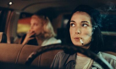 Zdjęcie okładkowe wpisu: Noc na ziemi już 26 maja w Multikinie!