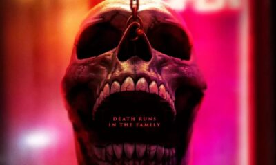 Zdjęcie okładkowe wpisu: Oszukać przeznaczenie: więzy krwi premierowo  i „Mission: Impossible – The Final Reckoning przedpremierowo w Multikinie!