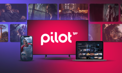 Zdjęcie okładkowe wpisu: Filmy, seriale i powtórki programów – jak telewizja online zmienia rozrywkę w Twoim domu