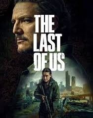 Zdjęcie okładkowe wpisu: The Last Of Us – recenzja drugiego sezonu. Kochać to znaczy zabijać?