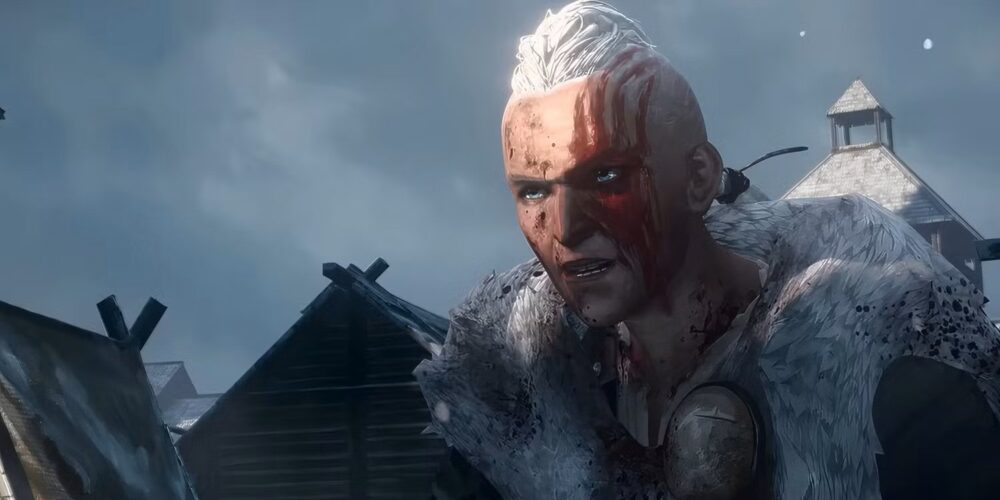 Zdjęcie okładkowe wpisu: Nadciąga animowany Predator! Zobacz zwiastun Killer of Killers
