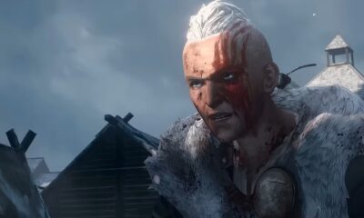 Zdjęcie okładkowe wpisu: Nadciąga animowany Predator! Zobacz zwiastun Killer of Killers