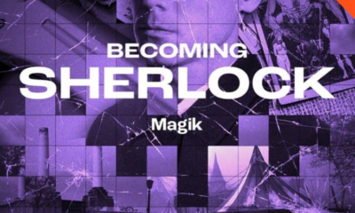 Zdjęcie okładkowe wpisu: Siedem audiobooków idealnych na majówkę. Kulisy nietypowych zawodów, klasyki literatury i wiele innych