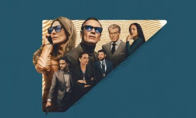 Zdjęcie okładkowe wpisu: Co maj nie zrobi pogodą, to nadrobi premierami. Premiery tygodnia w kinach i na VOD!