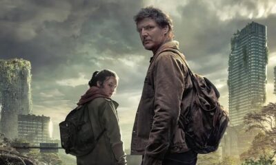 Zdjęcie okładkowe wpisu: Z dwóch gier zrobią cztery sezony? The Last of Us może dostać kolejny