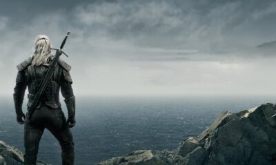 Zdjęcie okładkowe wpisu: 5. sezon Wiedźmina skupi się na Skellige? Pojawi się sporo postaci z tego regionu