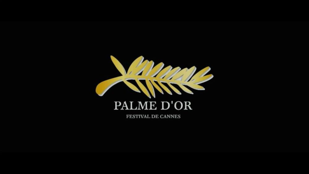 Zdjęcie okładkowe wpisu: Historyczna Złota Palma w Cannes! Reżyser był przez lata prześladowany [WYNIKI]