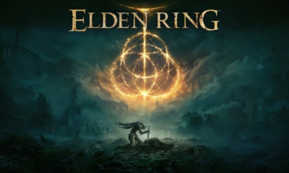 Zdjęcie okładkowe wpisu: Elden Ring. Reżyser nadchodzącej adaptacji gry wideo opowiada o tym jak przygotowuje się do projektu