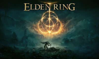 Zdjęcie okładkowe wpisu: Elden Ring. Reżyser nadchodzącej adaptacji gry wideo opowiada o tym jak przygotowuje się do projektu