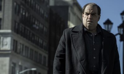 Zdjęcie okładkowe wpisu: Czy 2. sezon serialu Pingwin powstanie? Colin Farrell zdradza dlaczego może być to niemożliwe