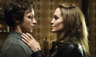 Zdjęcie okładkowe wpisu: Kolejny film sprzed lat doczeka się kontynuacji? Jakie są szanse na sequel Wanted: Ścigani?