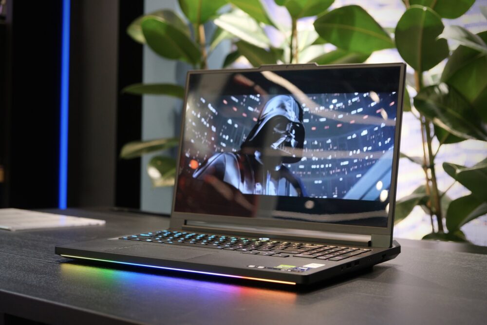 Zdjęcie okładkowe wpisu: Co kupić na dzień ojca? Sprawdziliśmy propozycje od Lenovo!