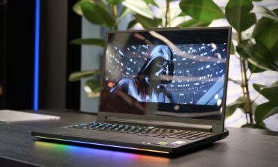 Zdjęcie okładkowe wpisu: Co kupić na dzień ojca? Sprawdziliśmy propozycje od Lenovo!