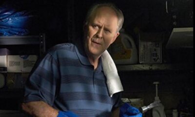 Zdjęcie okładkowe wpisu: Scenariusz nowego spin-offu serialu Dexter gotowy. Kiedy możemy spodziewać się premiery?