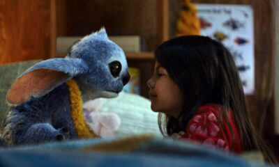 Zdjęcie okładkowe wpisu: Kina wciąż należą tylko do niebieskiego kosmity