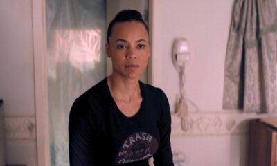 Zdjęcie okładkowe wpisu: Koniec zdjęć na planie serialu Neagley. Kiedy zadebiutuje spin-off hitu Prime Video?