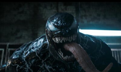 Zdjęcie okładkowe wpisu: Jaka przyszłość czeka uniwersum Spider-Mana od Sony? Studio miało wstrzymać pracę nad kolejnymi filmami