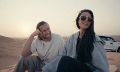 Zdjęcie okładkowe wpisu: Grzegorz Krychowiak otrzyma dokument o sobie!