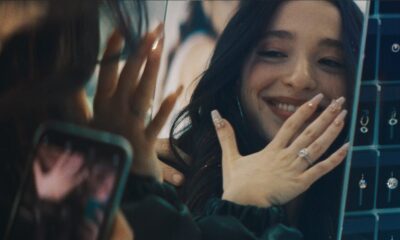 Zdjęcie okładkowe wpisu: Mikey Madison zastąpi Sydney Sweeney w Masce Czerwonego Moru