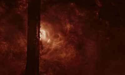 Zdjęcie okładkowe wpisu: Prace nad nową adaptacją Mrocznej Wieży wciąż trwają. Mike Flanagan obiecuje nie zawieść Stephena Kinga