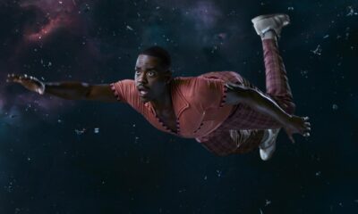 Zdjęcie okładkowe wpisu: Najnowszy sezon serialu Doktor Who miał zakończyć się inaczej? Aktorka z finałowego epizodu zdradza szczegóły