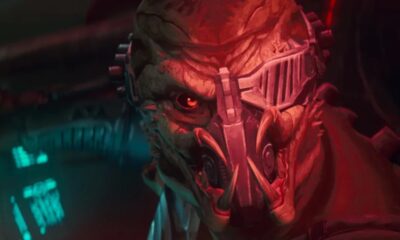 Zdjęcie okładkowe wpisu: Co nas czeka po Predator: Pogromca zabójców? Dan Trachtenberg o przyszłości franczyzy