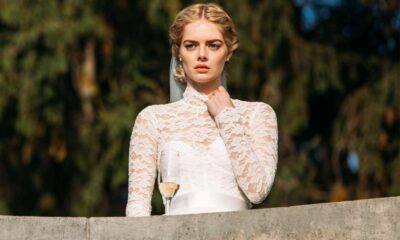 Zdjęcie okładkowe wpisu: Sequel Zabawy w pochowanego będzie wszystkim, czego oczekują fani