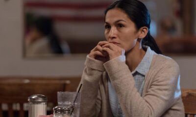 Zdjęcie okładkowe wpisu: Fox kasuje kolejny serial. Pani sprzątająca nie powróci z 5. sezonem