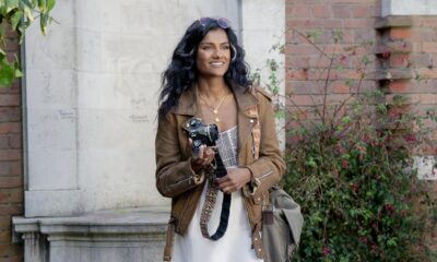 Zdjęcie okładkowe wpisu: F1. Joseph Kosinski o zmniejszeniu roli gwiazdy serialu Bridgertonowie w filmie