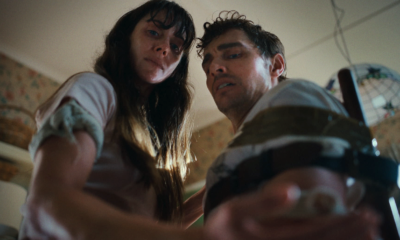 Zdjęcie okładkowe wpisu: Dave Franco świętuje 40. urodziny. Poznaj ciekawostki z życia aktora, który w Together zagrał ze swoją żoną, Alison Brie. Tego o nim mogliście nie wiedzieć!