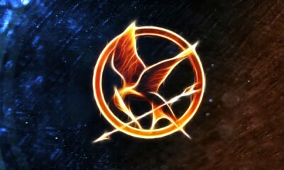 Zdjęcie okładkowe wpisu: Dwie nowe twarze zasilają obsadę kolejnych Igrzysk Śmierci! Jedna ze Strażników Galaktyki