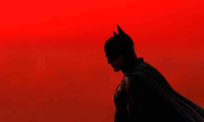 Zdjęcie okładkowe wpisu: W końcu się doczekaliśmy! Batman II ma gotowy scenariusz