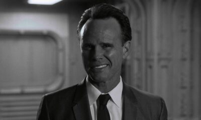 Zdjęcie okładkowe wpisu: Street Fighter z nową filmową adaptacją? Walton Goggins przymierzany do jednej z głównych ról