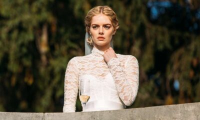 Zdjęcie okładkowe wpisu: Wiemy, kiedy znów zabawimy się w pochowanego! Ujawniono datę premiery filmu