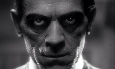 Zdjęcie okładkowe wpisu: The Mummy. Zdjęcia do rebootu kultowego filmu zakończone