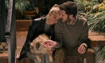 Zdjęcie okładkowe wpisu: Nikt tego nie chce powróci z 2. sezonem. Premiera już w październiku