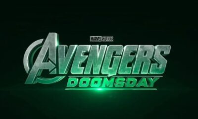 Zdjęcie okładkowe wpisu: Dwie poboczne postacie wrócą w Avengers: Doomsday?