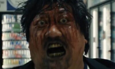 Zdjęcie okładkowe wpisu: Zniknięcia w niewiadomy sposób? Zwiastun tajemniczego horroru