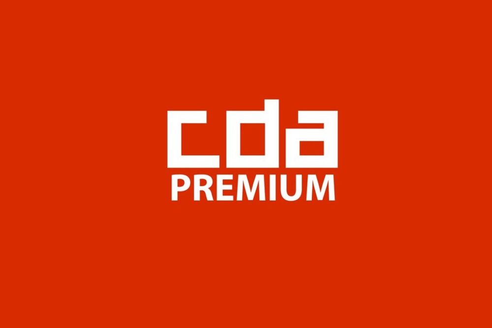 Zdjęcie okładkowe wpisu: CDA Premium – VOD i TV razem. Jedyna taka oferta w Polsce