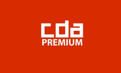 Zdjęcie okładkowe wpisu: CDA Premium – VOD i TV razem. Jedyna taka oferta w Polsce