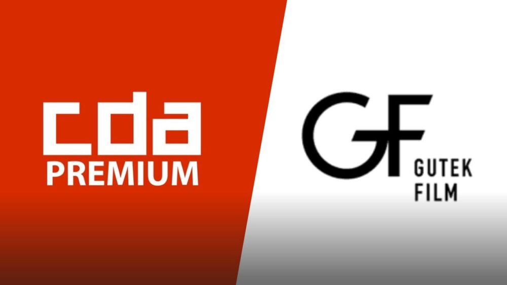 Zdjęcie okładkowe wpisu: Światowe kino na wyciągnięcie ręki – produkcje Gutek Film na CDA Premium!