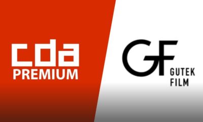 Zdjęcie okładkowe wpisu: Światowe kino na wyciągnięcie ręki – produkcje Gutek Film na CDA Premium!