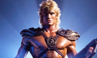 Zdjęcie okładkowe wpisu: Dolph Lundgren pojawi się w nowym Masters of the Universe? Aktor sugeruje powrót