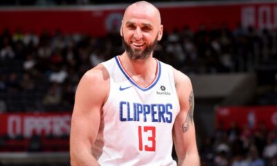 Zdjęcie okładkowe wpisu: Marcin Gortat ma powiązania z Patrykiem Vegą? Sprawa trafiła do sądu