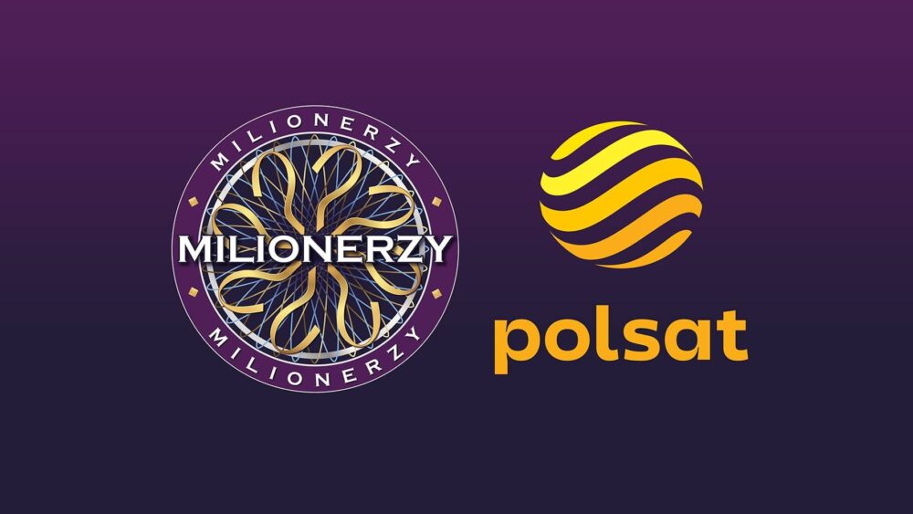 Zdjęcie okładkowe wpisu: Polsat przejmuje Milionerów! Kultowy teleturniej zmienia stację