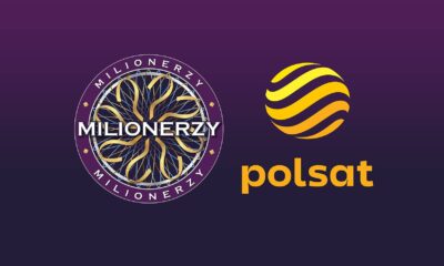 Zdjęcie okładkowe wpisu: Polsat przejmuje Milionerów! Kultowy teleturniej zmienia stację