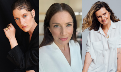 Zdjęcie okładkowe wpisu: Młode gliny z intrygującą obsadą!