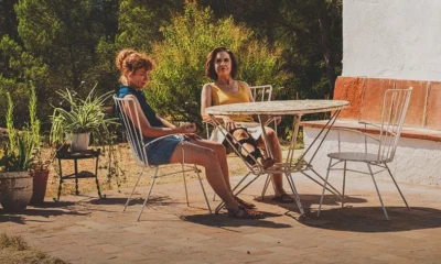 Zdjęcie okładkowe wpisu: Małe miłości 26 czerwca w Multikinie