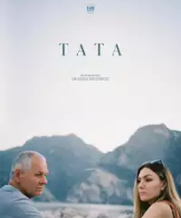 Zdjęcie okładkowe wpisu: KFF: Tata – recenzja filmu. Chcąc iść do przodu, nie można patrzeć wstecz