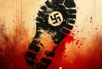 Zdjęcie okładkowe wpisu: William Goldman – Maratończyk – recenzja książki